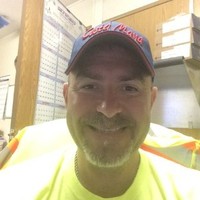 Scott Depovelo