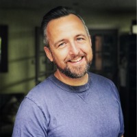 Andrew Montgomery