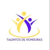 Maria Torres S.
