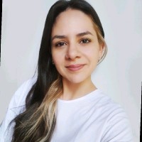 Mayra Belen Guerresi
