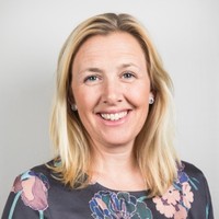 Jessica Norrbom