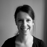 Caroline Raphalen