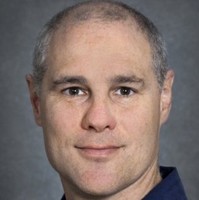 David Lorenzetti