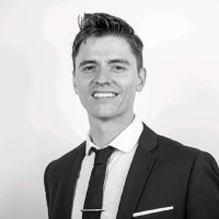 Adam Seguin