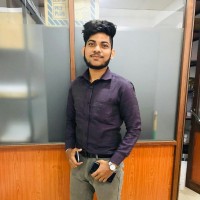 Hashan Sooriyage