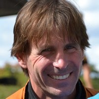 Brian Verspagen