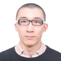 Dun Li
