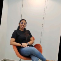 Maneet Kaur