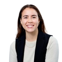 Julie Mulla Reich