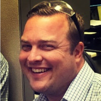Andy Czyz, Cscp