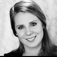 Amelie Fellner