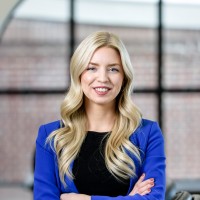 Valerie Copeland, CPA, CBV