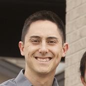 Stephen Hum