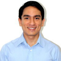 Gerardo Santiago Méndez Funes