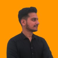 ABDUL HANNAN