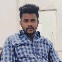 Bandla Govardhan