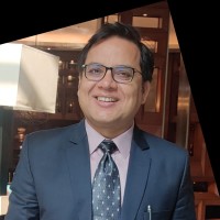 Virender Satija
