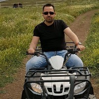 ömer coşkun