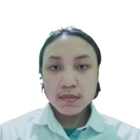 Arnoldus Yitzhak Petra Manoppo