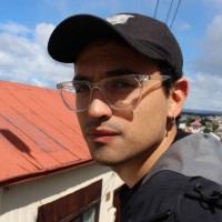 Simon López Trujillo