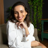 Fernanda Arruda da Silva