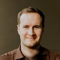 Martin Ojala