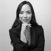 Rochelle Ingrassia