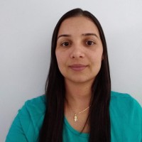 Tamires Barbosa Moreira de Oliveira