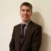 Matthew K. Pirkle