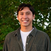 Evan Ma