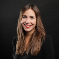 Dr. Marie Kurz