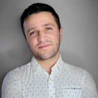 Tunar Mehdiyev
