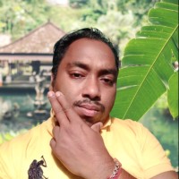 Malay Debnath
