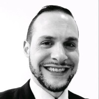 Michael Marcoud