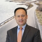 Oscar Escamilla