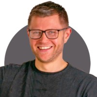 Scott Carruthers