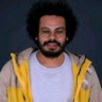 Adham Mohsen