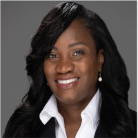 Kristen D. Dodd, MBA