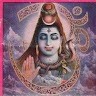 OM NAMAH SHIVAYA