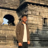 Rahul Suryawanshi