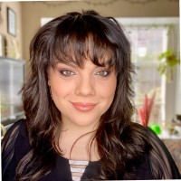 Cassandra M.