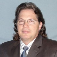 Michael Hinz