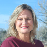 Laura Sicard