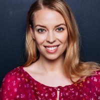 Inka Wirman