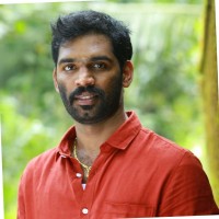 PRAJITH T