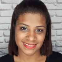 Luciana Augustinho