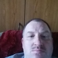 Richard Beaudry