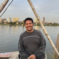 Yousef Alaa