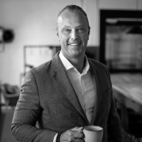 Richard Sverkersten