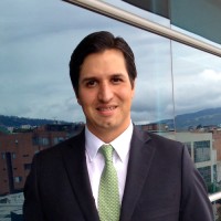 Alejandro Reyes Páez